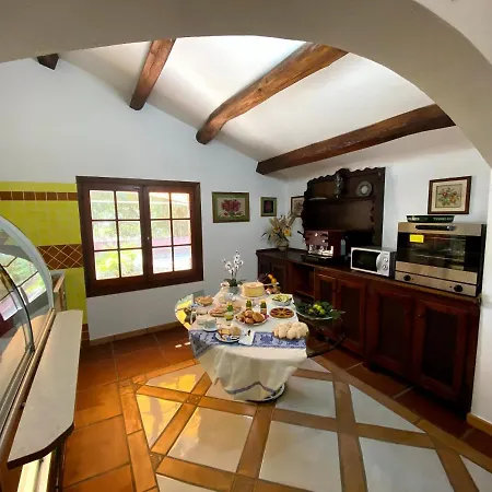 Hotel Silvana 3*